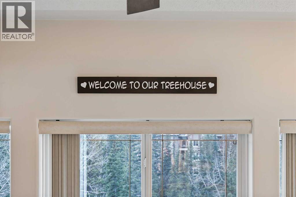 527, 10 Discovery Ridge Close Sw, Calgary, Alberta  T3H 5X3 - Photo 22 - A2269971