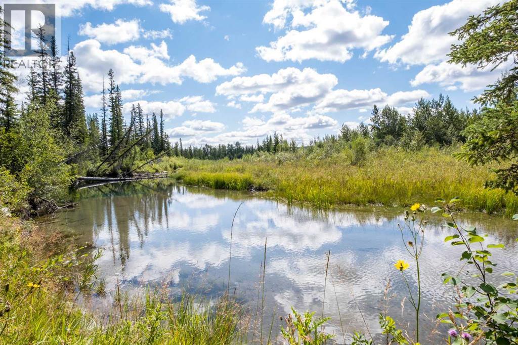 527, 10 Discovery Ridge Close Sw, Calgary, Alberta  T3H 5X3 - Photo 33 - A2269971