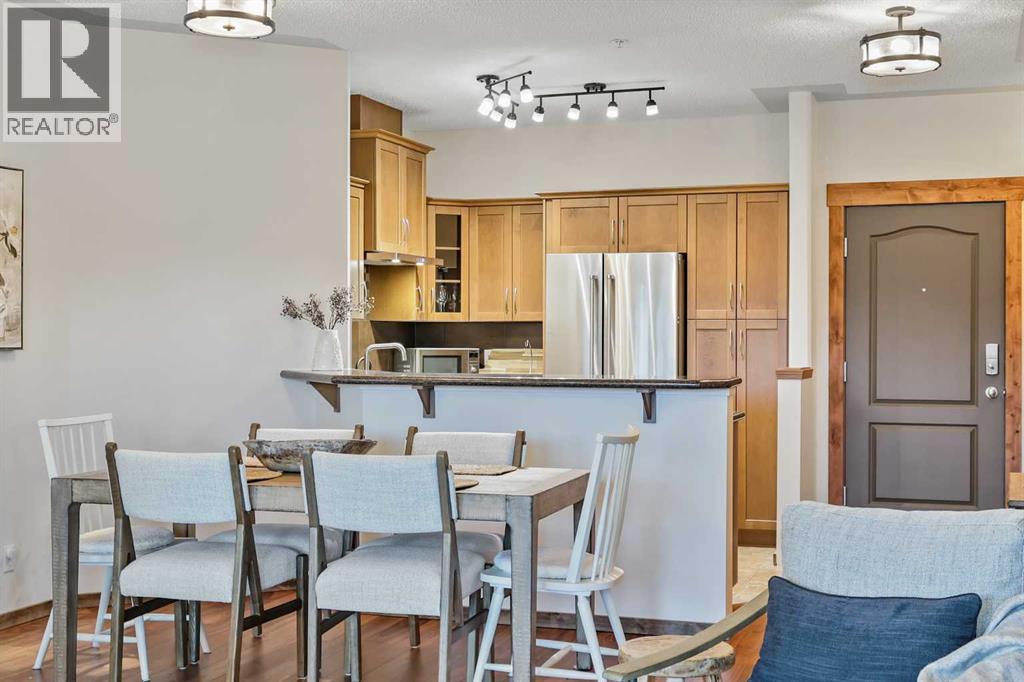 527, 10 Discovery Ridge Close Sw, Calgary, Alberta  T3H 5X3 - Photo 7 - A2269971