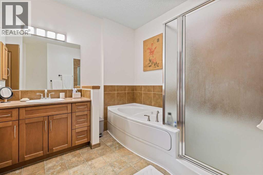 527, 10 Discovery Ridge Close Sw, Calgary, Alberta  T3H 5X3 - Photo 20 - A2269971