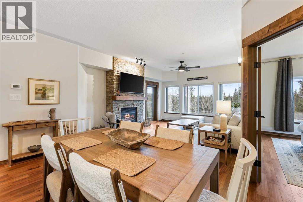 527, 10 Discovery Ridge Close Sw, Calgary, Alberta  T3H 5X3 - Photo 14 - A2269971