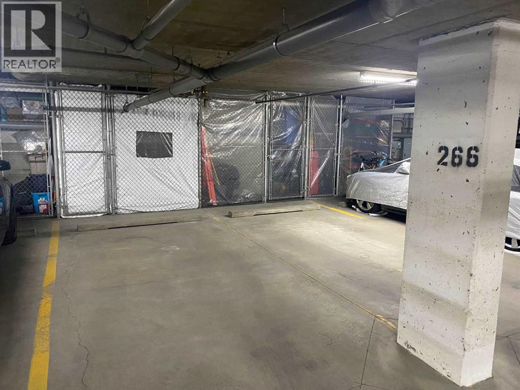 527, 10 Discovery Ridge Close Sw, Calgary, Alberta  T3H 5X3 - Photo 26 - A2269971