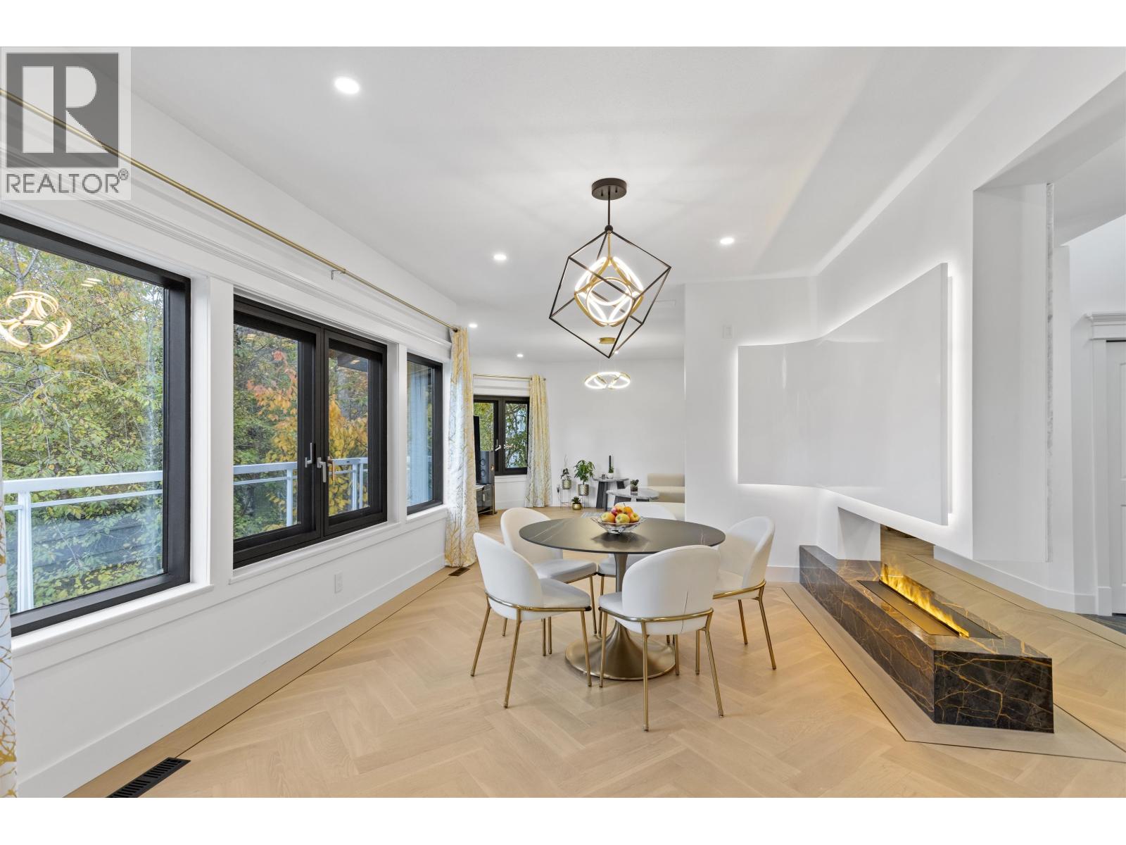 5485 Keith Road, West Vancouver, British Columbia  V7W 3E1 - Photo 7 - R3067225