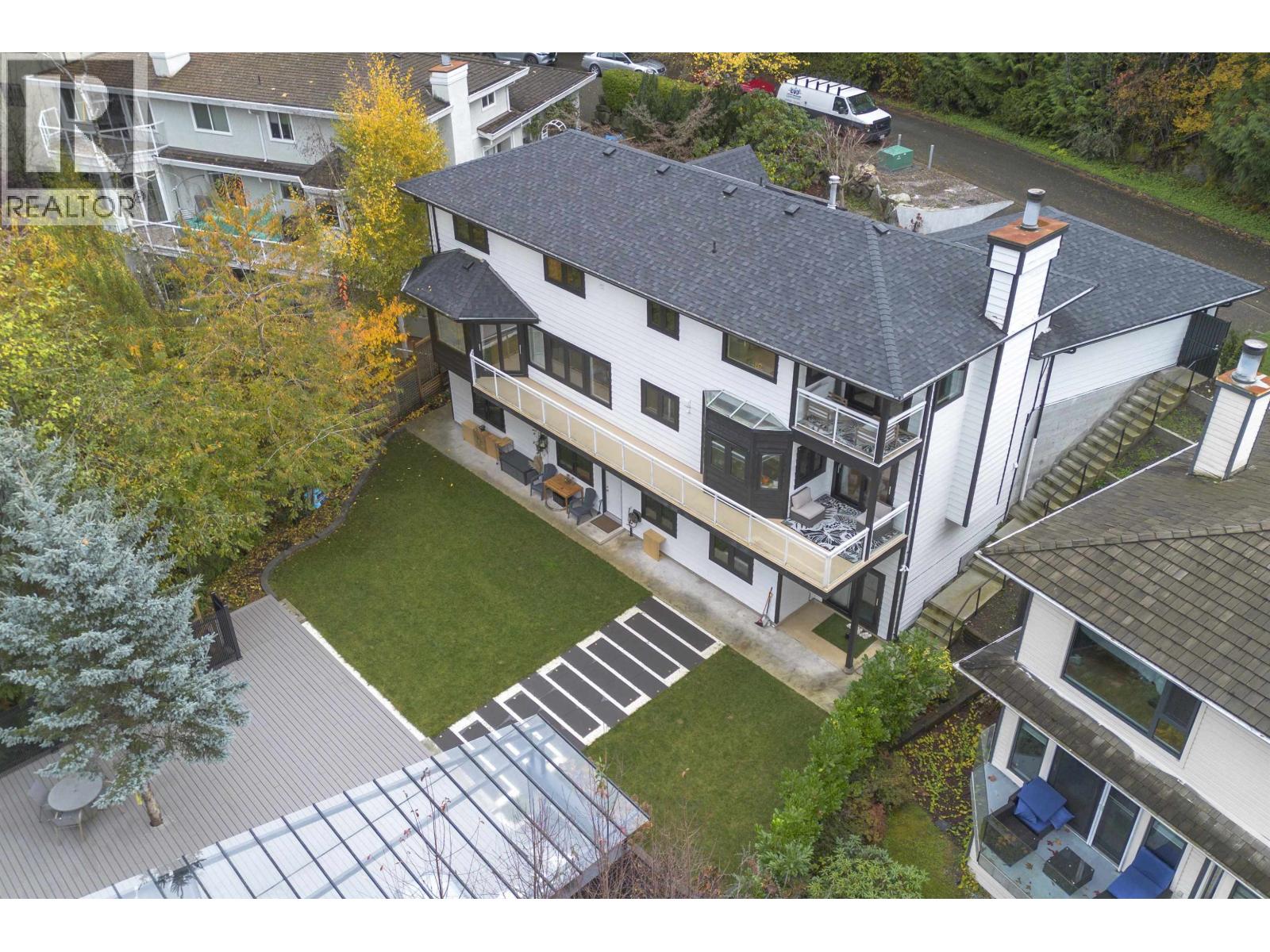 5485 Keith Road, West Vancouver, British Columbia  V7W 3E1 - Photo 39 - R3067225