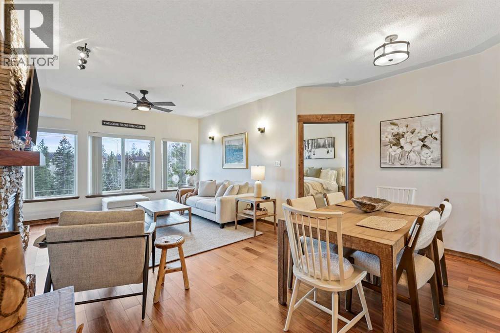 527, 10 Discovery Ridge Close Sw, Calgary, Alberta  T3H 5X3 - Photo 13 - A2269971