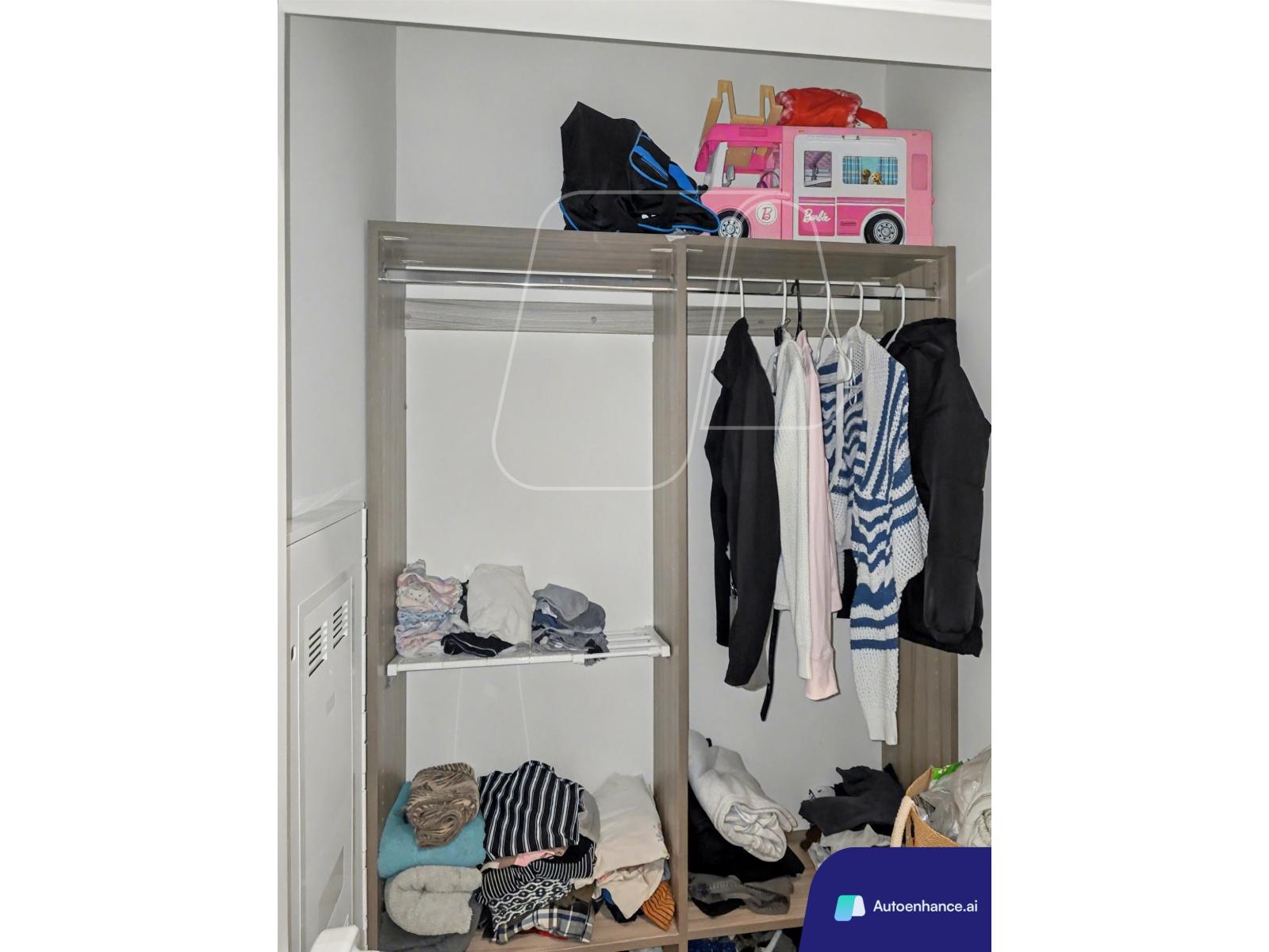 B301 14438 72 Avenue, Surrey, British Columbia V3S 2E7 - Photo 13 - R3066419