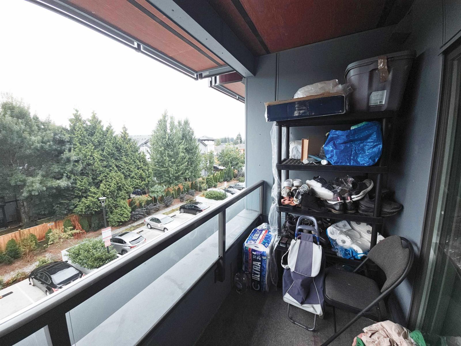 B301 14438 72 Avenue, Surrey, British Columbia  V3S 2E7 - Photo 8 - R3066419