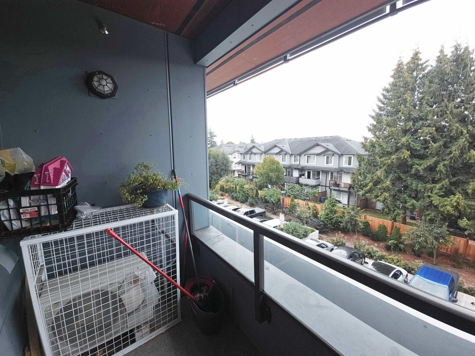 B301 14438 72 Avenue, Surrey, British Columbia  V3S 2E7 - Photo 9 - R3066419