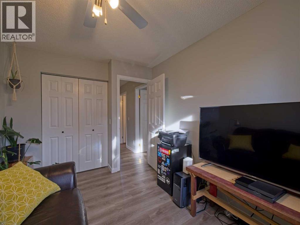 618, 600 Allen Street Se, Airdrie, Alberta  T4B 1J9 - Photo 21 - A2270456