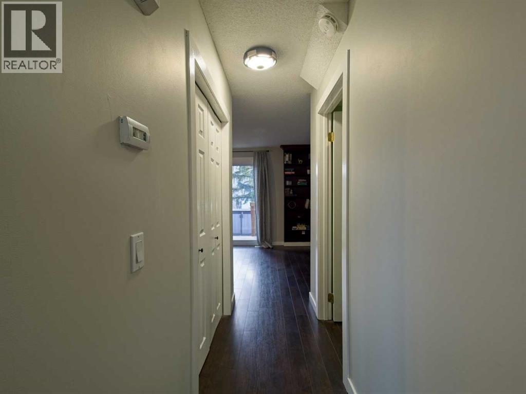 618, 600 Allen Street Se, Airdrie, Alberta  T4B 1J9 - Photo 8 - A2270456