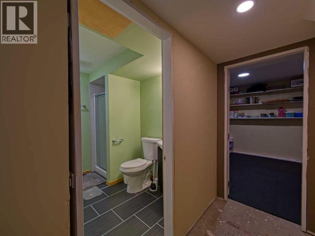 618, 600 Allen Street Se, Airdrie, Alberta  T4B 1J9 - Photo 29 - A2270456