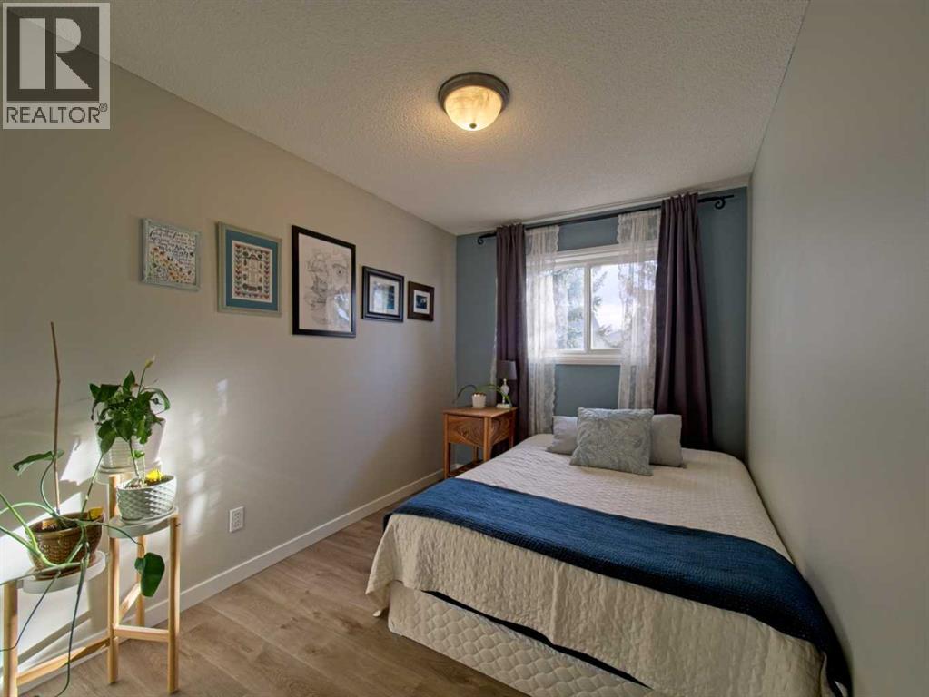 618, 600 Allen Street Se, Airdrie, Alberta  T4B 1J9 - Photo 16 - A2270456