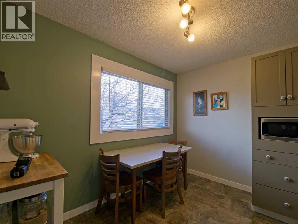 618, 600 Allen Street Se, Airdrie, Alberta  T4B 1J9 - Photo 6 - A2270456