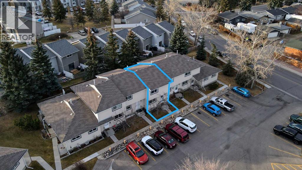 618, 600 Allen Street Se, Airdrie, Alberta  T4B 1J9 - Photo 35 - A2270456