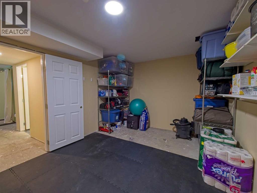 618, 600 Allen Street Se, Airdrie, Alberta  T4B 1J9 - Photo 28 - A2270456