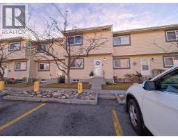 618, 600 Allen Street SE Airdrie Meadows