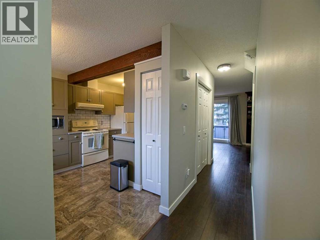 618, 600 Allen Street Se, Airdrie, Alberta  T4B 1J9 - Photo 2 - A2270456