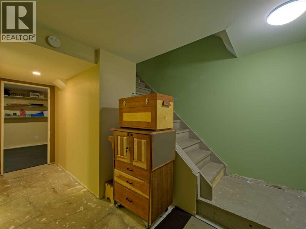 618, 600 Allen Street Se, Airdrie, Alberta  T4B 1J9 - Photo 26 - A2270456