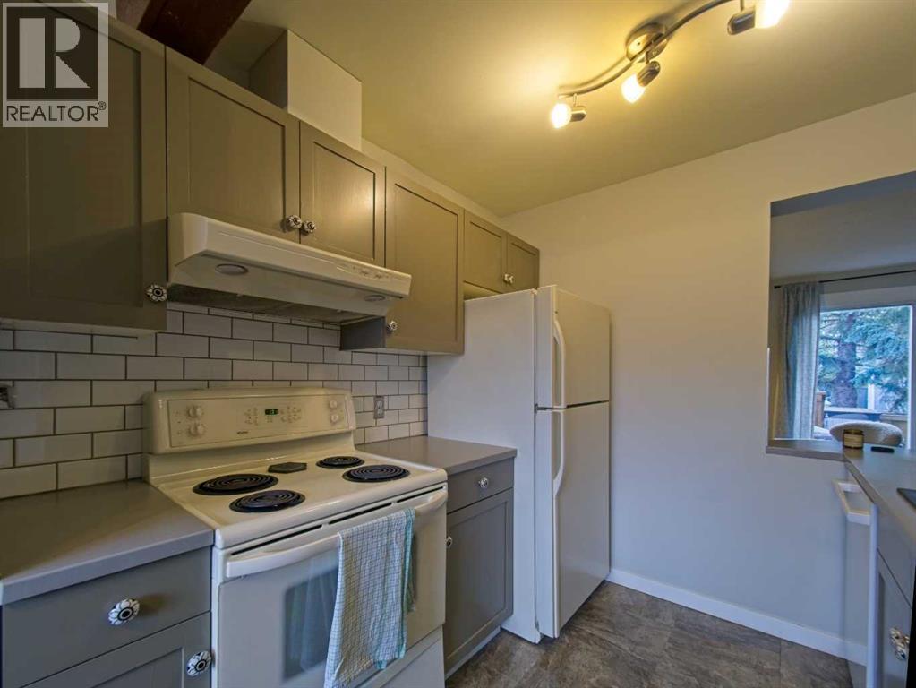 618, 600 Allen Street Se, Airdrie, Alberta  T4B 1J9 - Photo 4 - A2270456