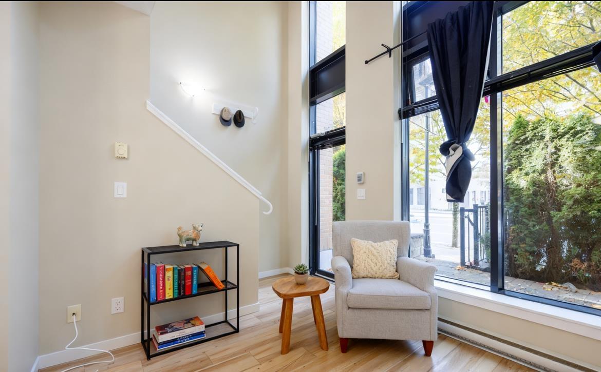 125 10788 Whalley Boulevard, Surrey, British Columbia  V3T 0G1 - Photo 9 - R3066949