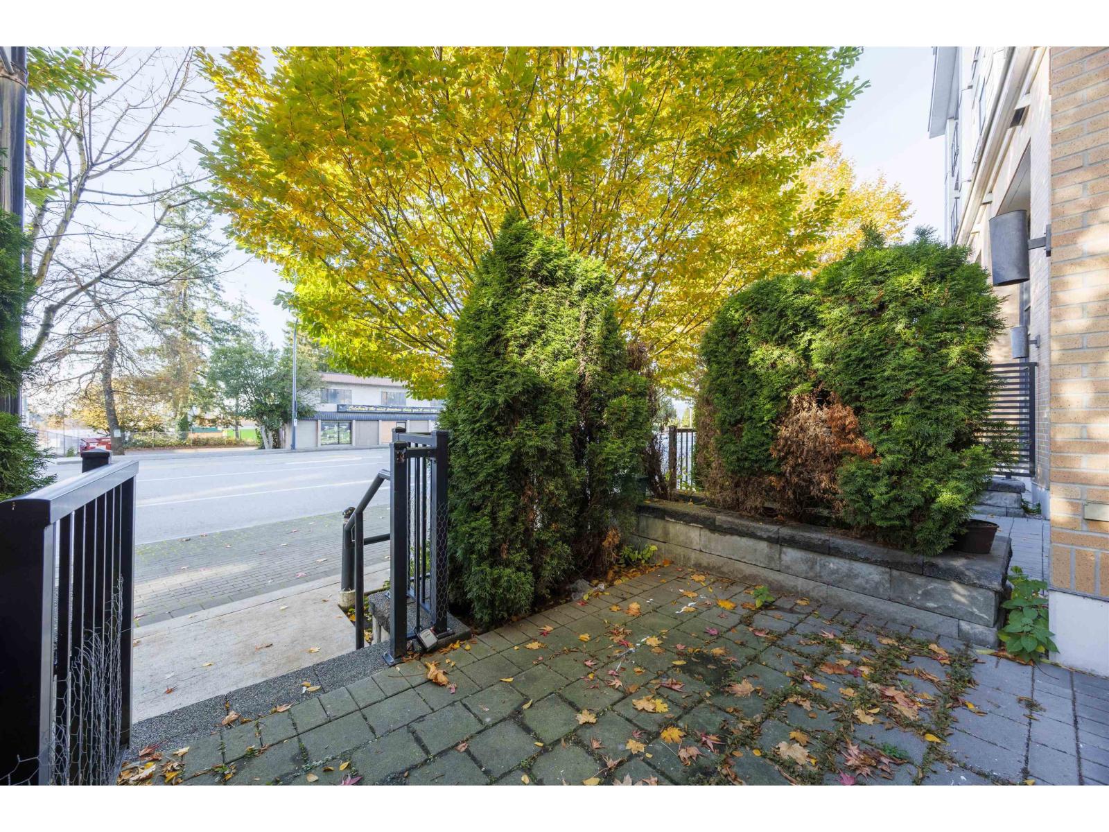 125 10788 Whalley Boulevard, Surrey, British Columbia  V3T 0G1 - Photo 6 - R3066949