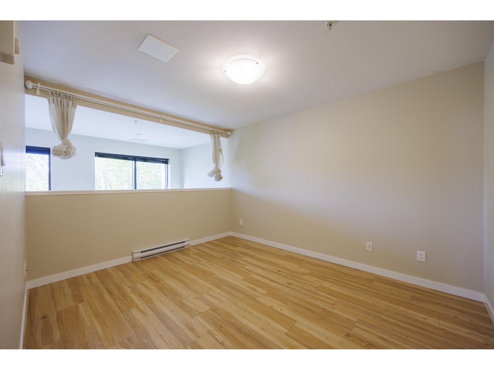 125 10788 Whalley Boulevard, Surrey, British Columbia  V3T 0G1 - Photo 31 - R3066949