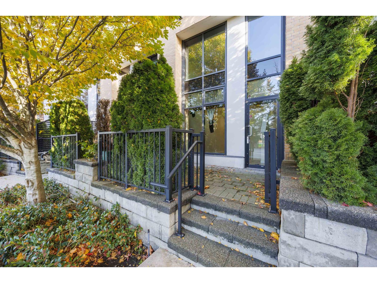 125 10788 Whalley Boulevard, Surrey, British Columbia  V3T 0G1 - Photo 8 - R3066949