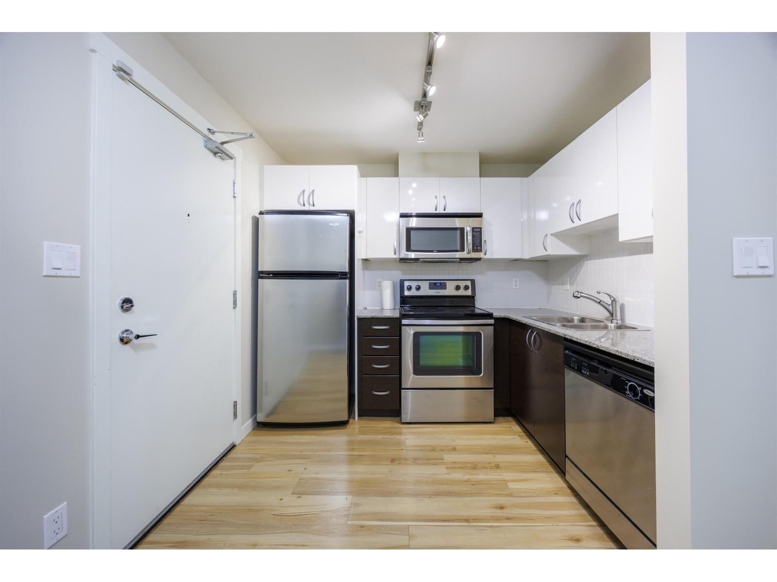 125 10788 Whalley Boulevard, Surrey, British Columbia  V3T 0G1 - Photo 23 - R3066949