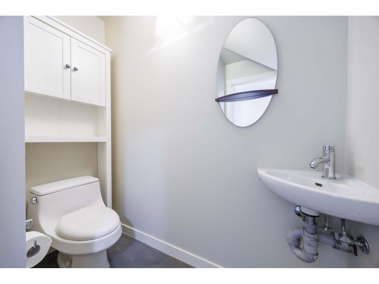 125 10788 Whalley Boulevard, Surrey, British Columbia  V3T 0G1 - Photo 18 - R3066949