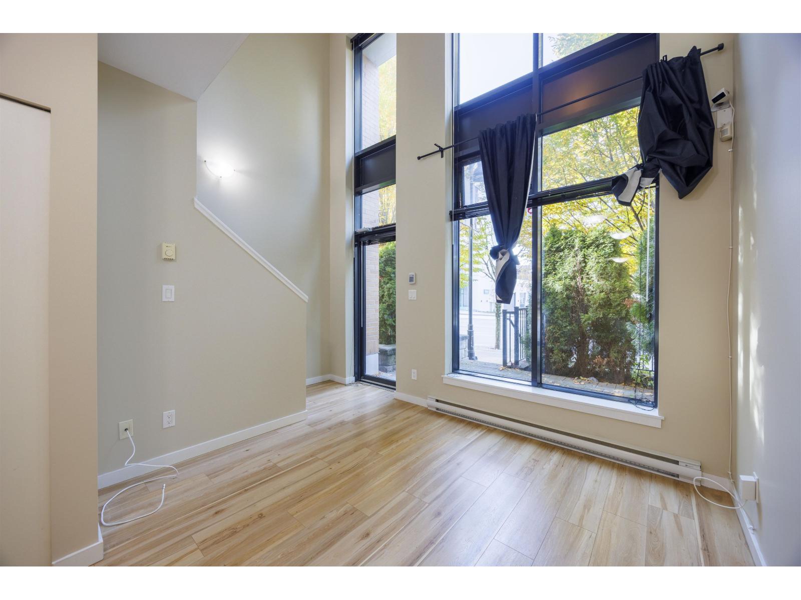 125 10788 Whalley Boulevard, Surrey, British Columbia  V3T 0G1 - Photo 10 - R3066949