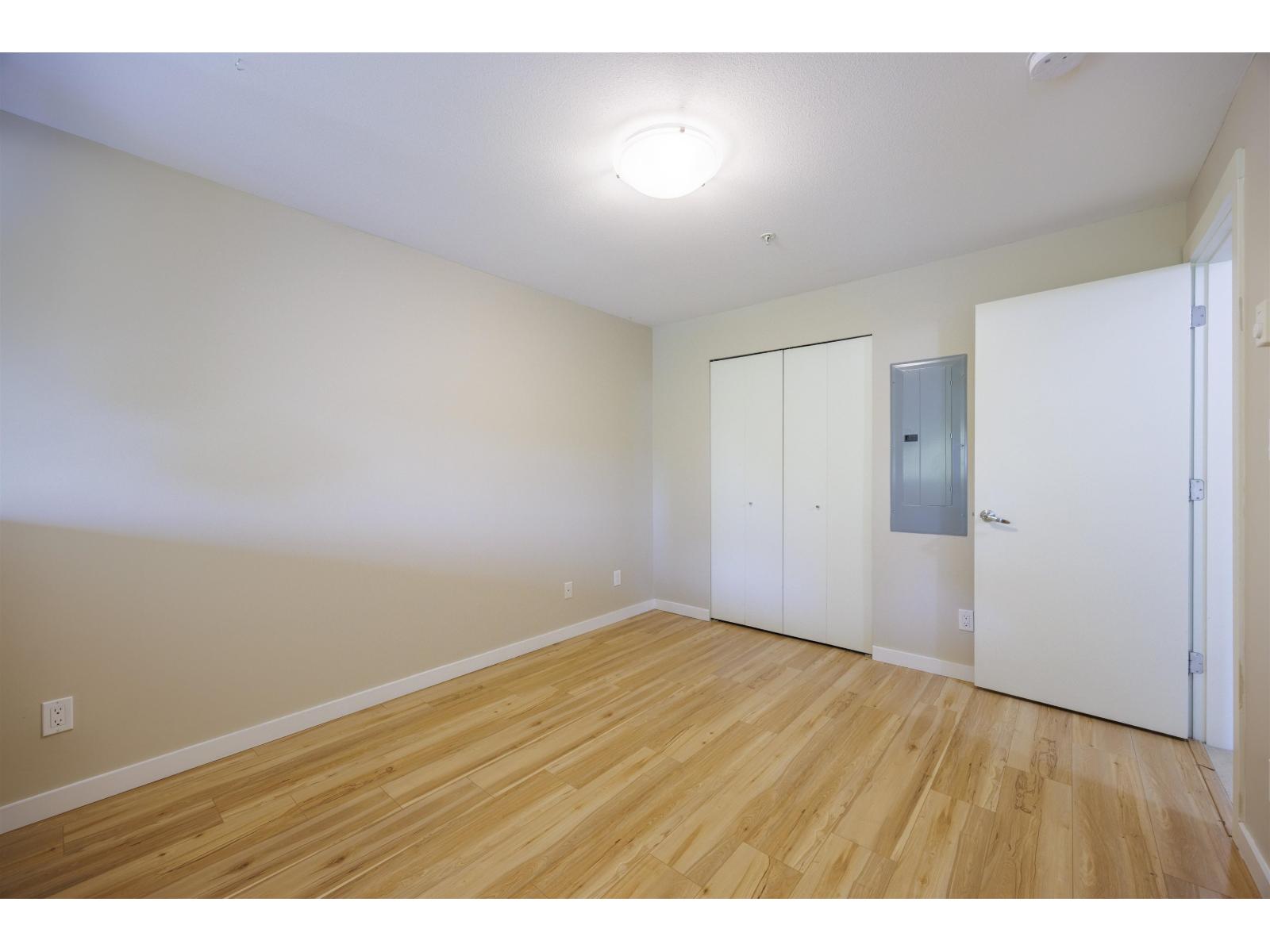 125 10788 Whalley Boulevard, Surrey, British Columbia  V3T 0G1 - Photo 29 - R3066949