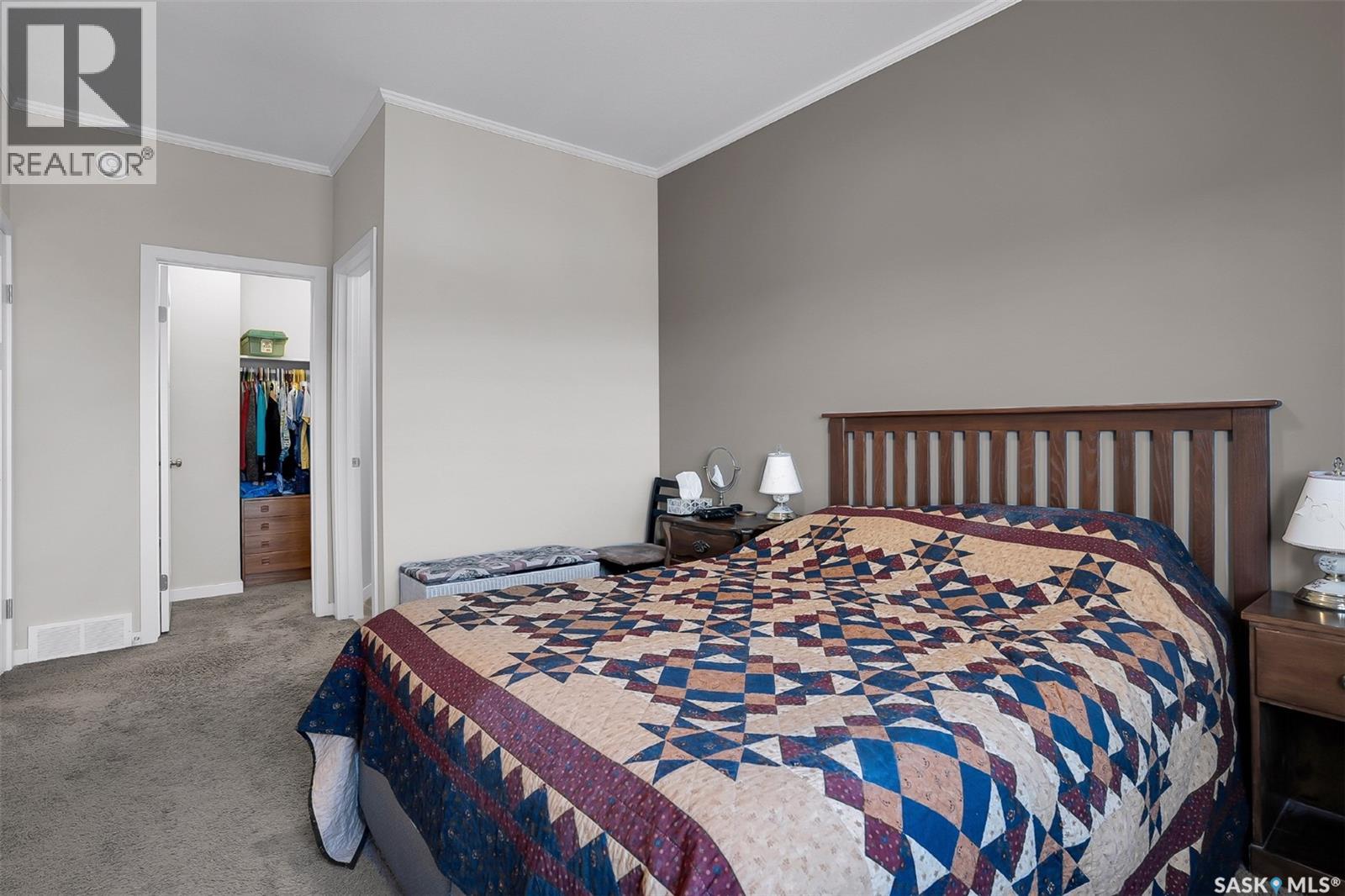 #216 545 Hassard Close, Saskatoon, Saskatchewan  S7L 6V3 - Photo 14 - SK024009