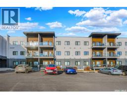 #216 545 Hassard Close Kensington, Saskatoon, Ca