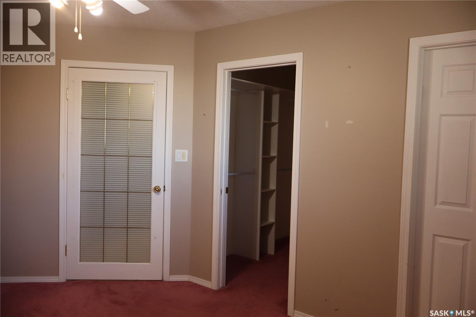 602 Centre Street, Assiniboia, Saskatchewan  S0H 0B0 - Photo 16 - SK023837