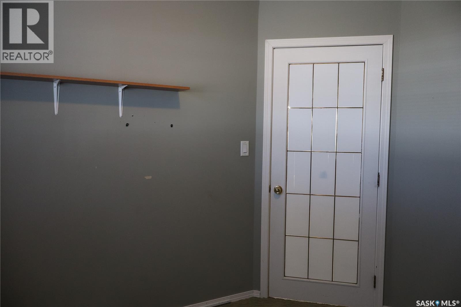 602 Centre Street, Assiniboia, Saskatchewan  S0H 0B0 - Photo 23 - SK023837