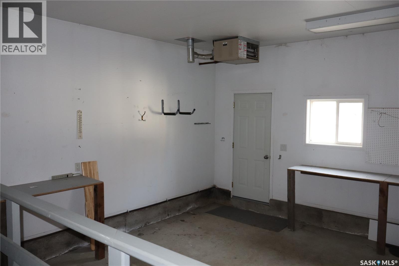 602 Centre Street, Assiniboia, Saskatchewan  S0H 0B0 - Photo 28 - SK023837