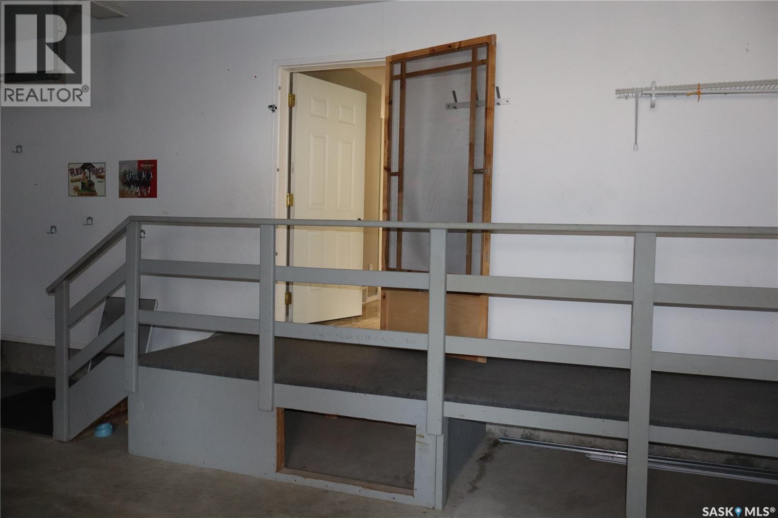 602 Centre Street, Assiniboia, Saskatchewan  S0H 0B0 - Photo 33 - SK023837