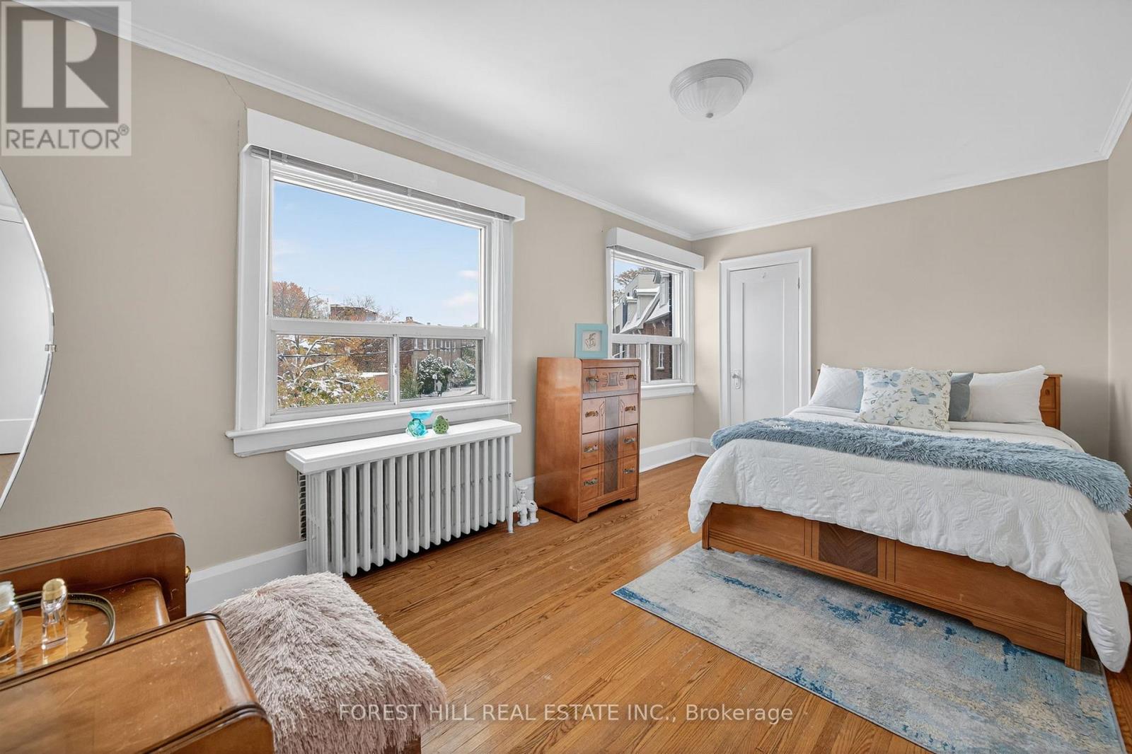 11 Heydon Park Road, Toronto, Ontario  M6J 2C7 - Photo 21 - C12542638