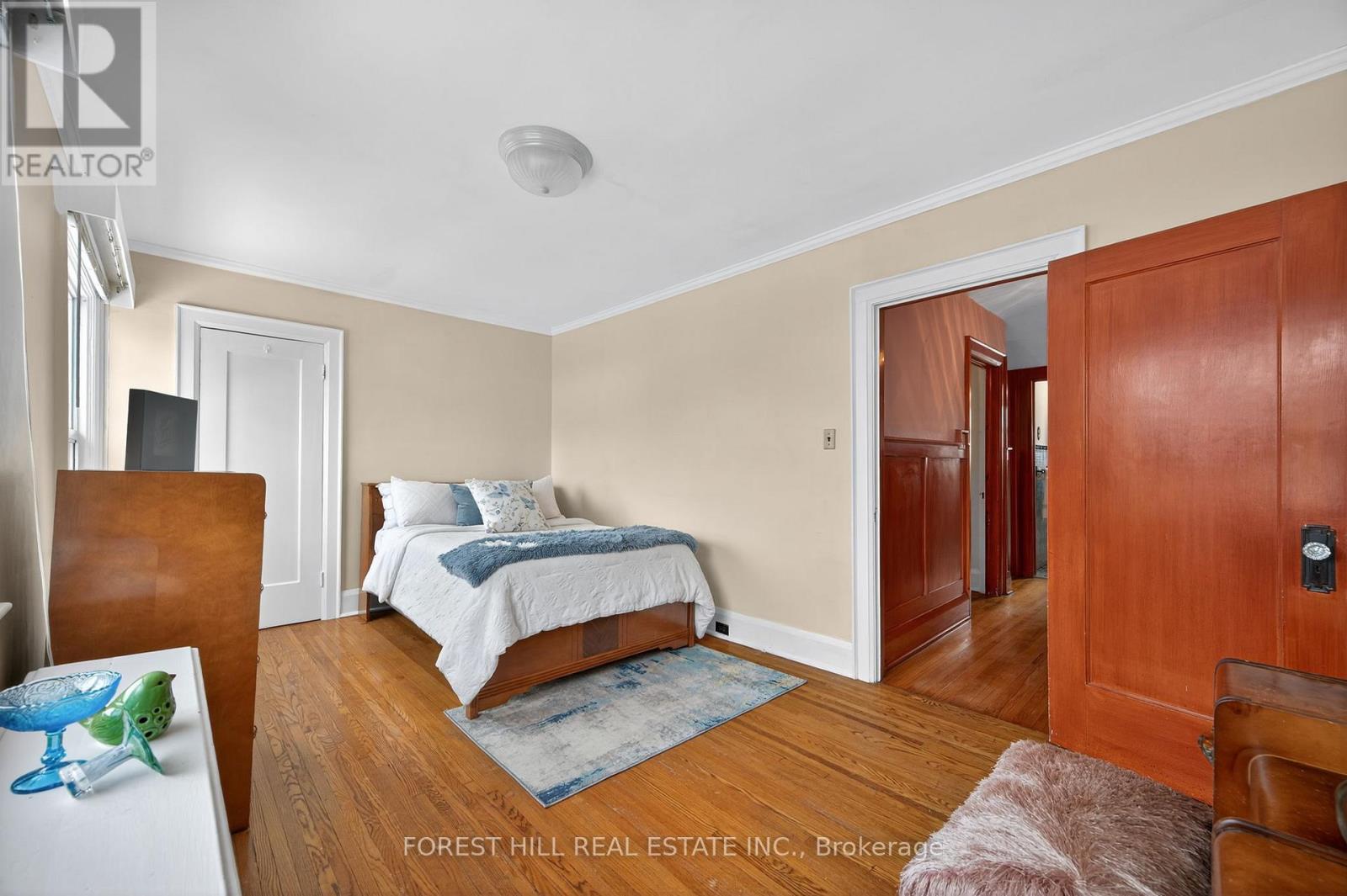 11 Heydon Park Road, Toronto, Ontario  M6J 2C7 - Photo 22 - C12542638