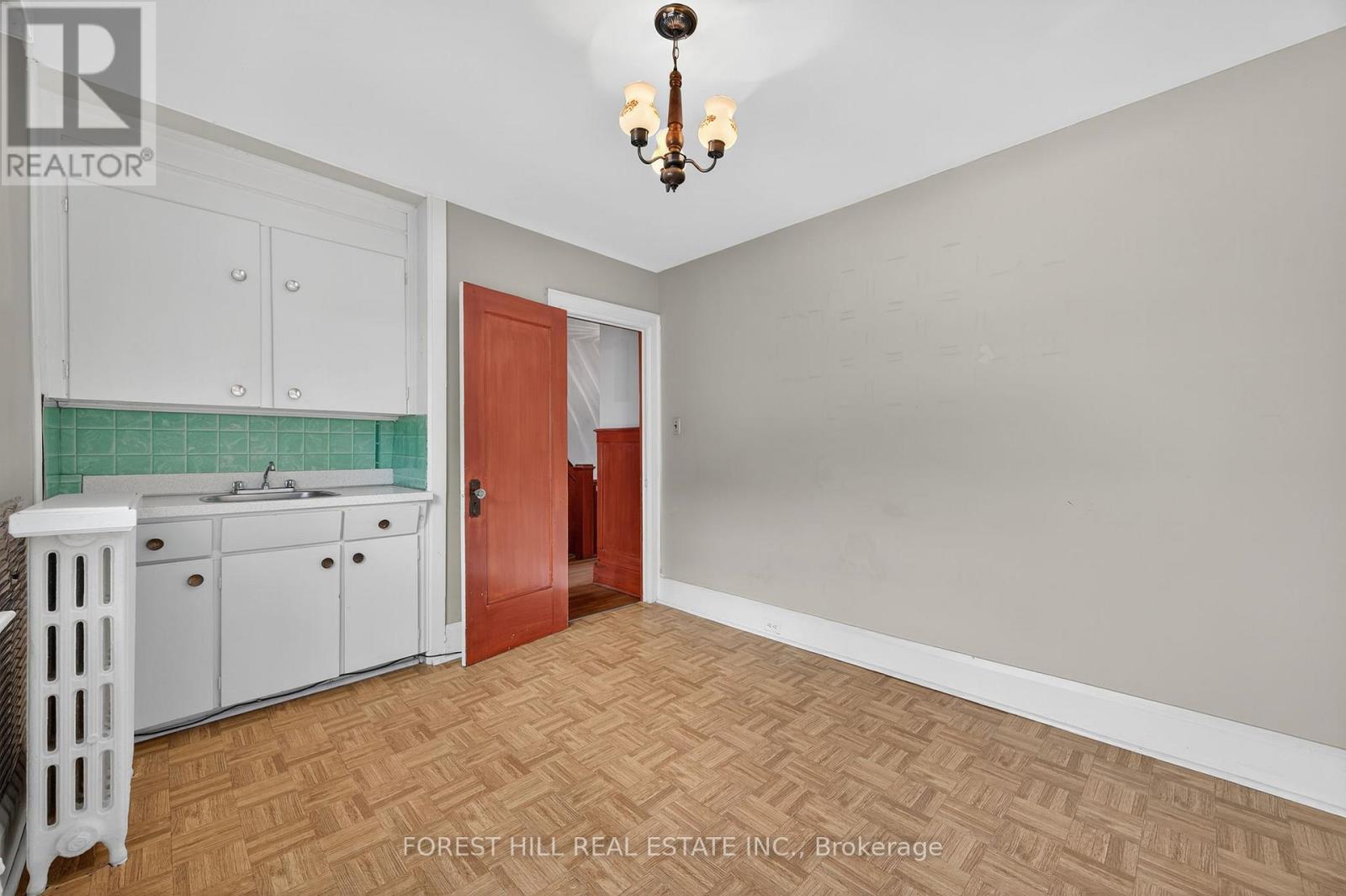 11 Heydon Park Road, Toronto, Ontario  M6J 2C7 - Photo 28 - C12542638