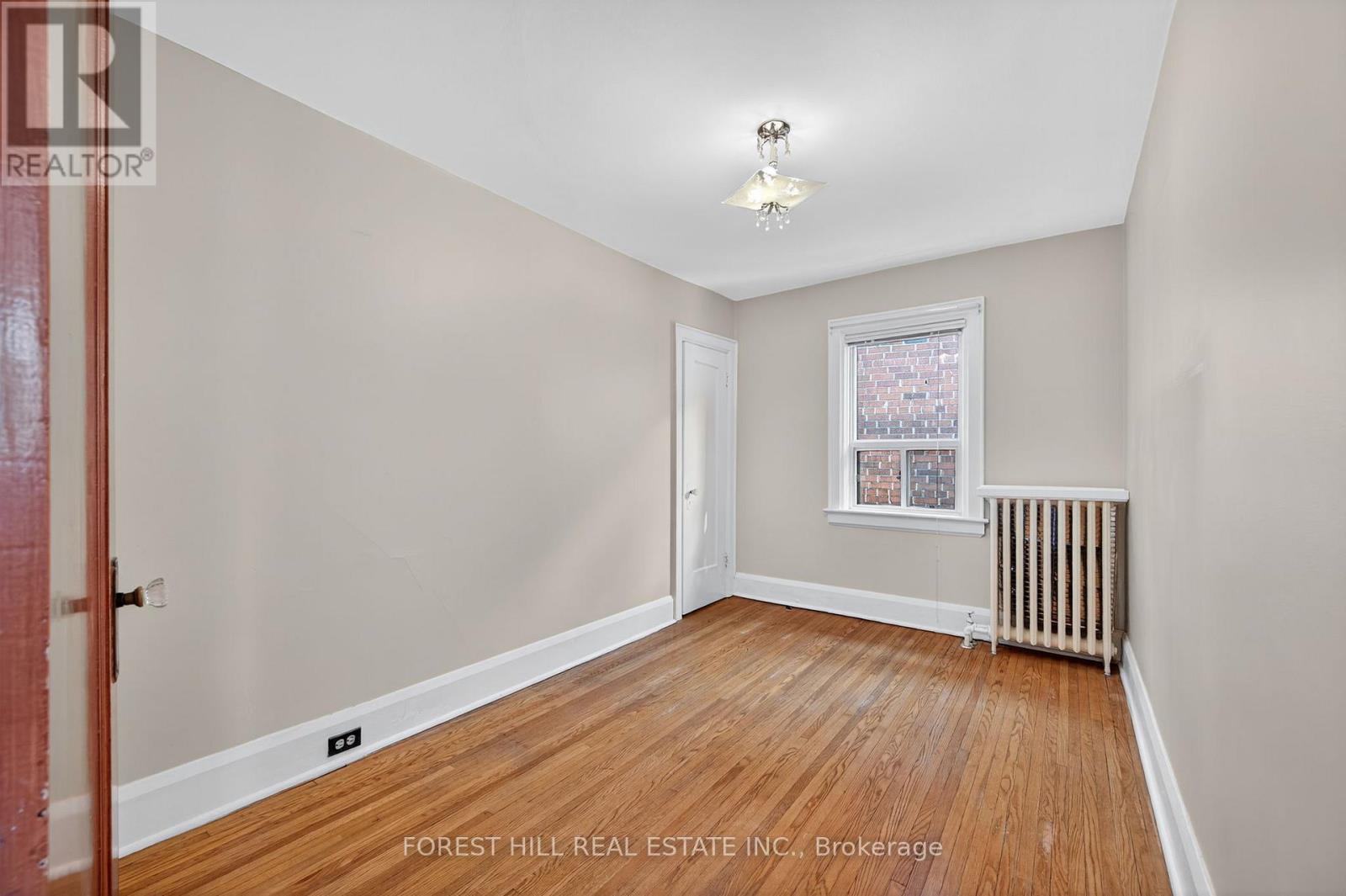 11 Heydon Park Road, Toronto, Ontario  M6J 2C7 - Photo 29 - C12542638