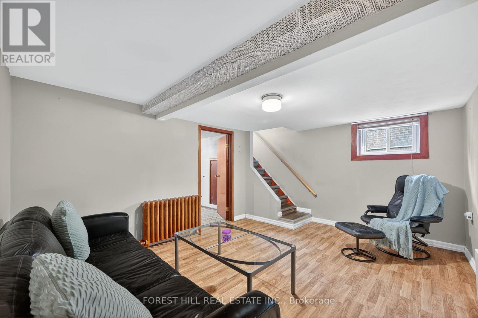 11 Heydon Park Road, Toronto, Ontario  M6J 2C7 - Photo 32 - C12542638