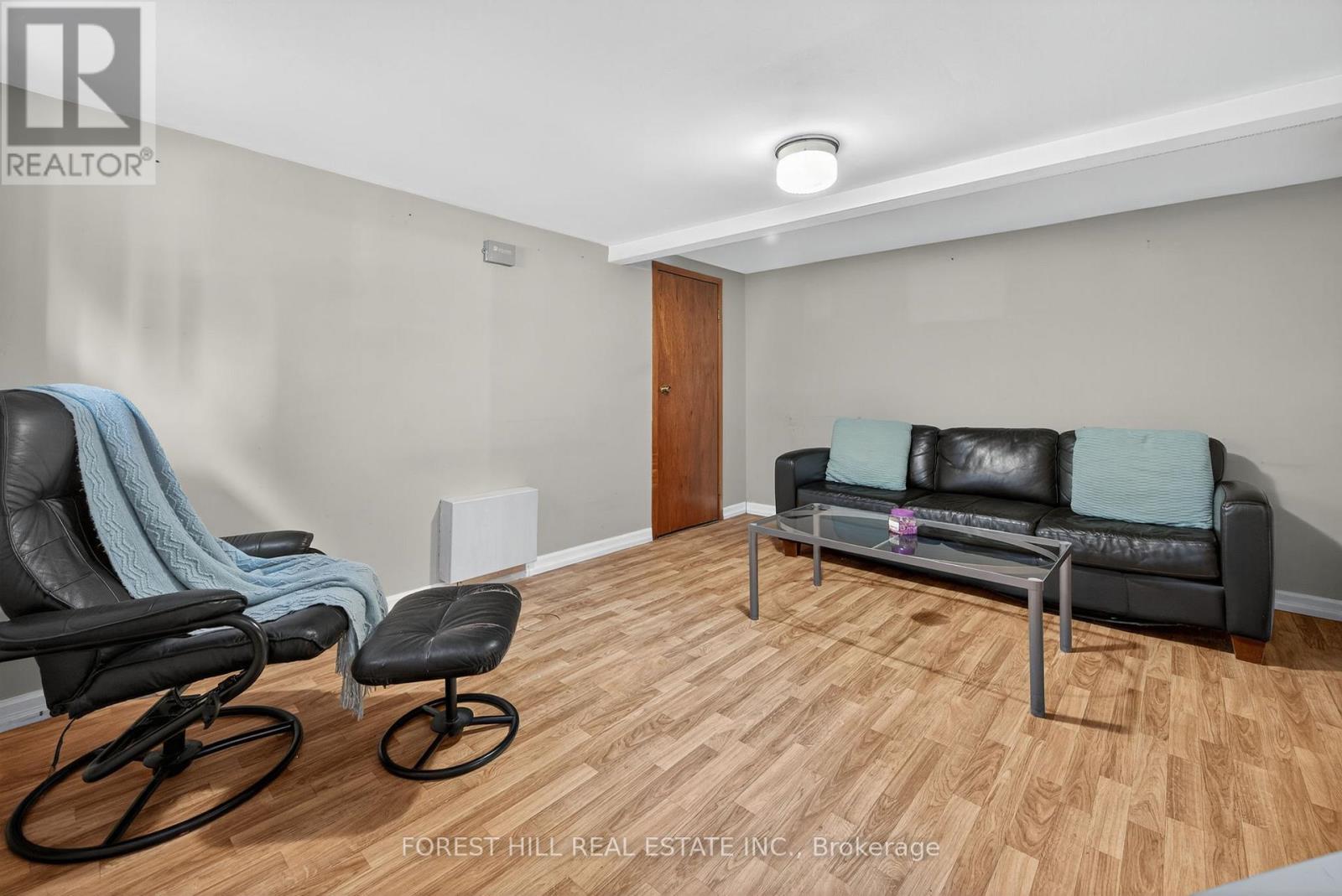 11 Heydon Park Road, Toronto, Ontario  M6J 2C7 - Photo 33 - C12542638