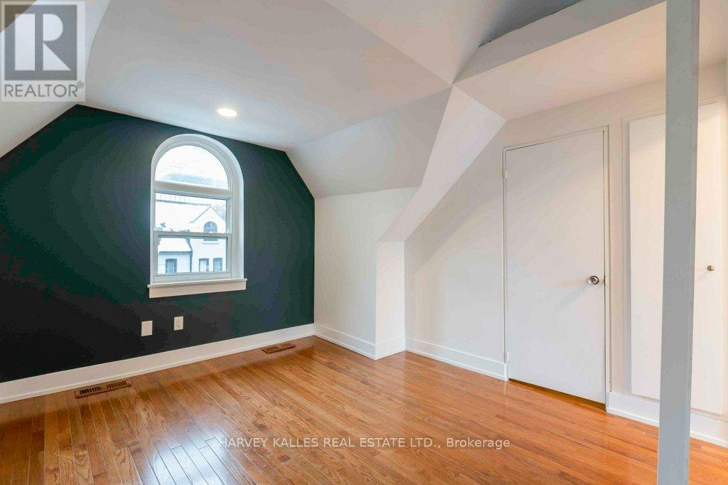 A - 148 Collier Street, Toronto, Ontario  M4W 1M3 - Photo 10 - C12542640