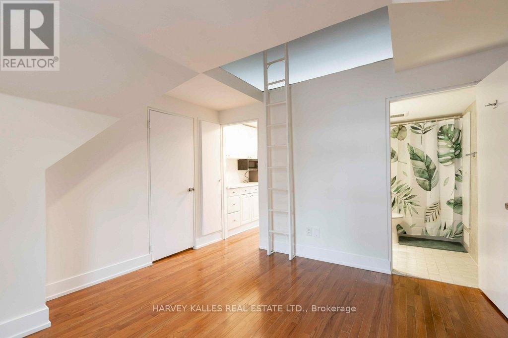 A - 148 Collier Street, Toronto, Ontario  M4W 1M3 - Photo 11 - C12542640