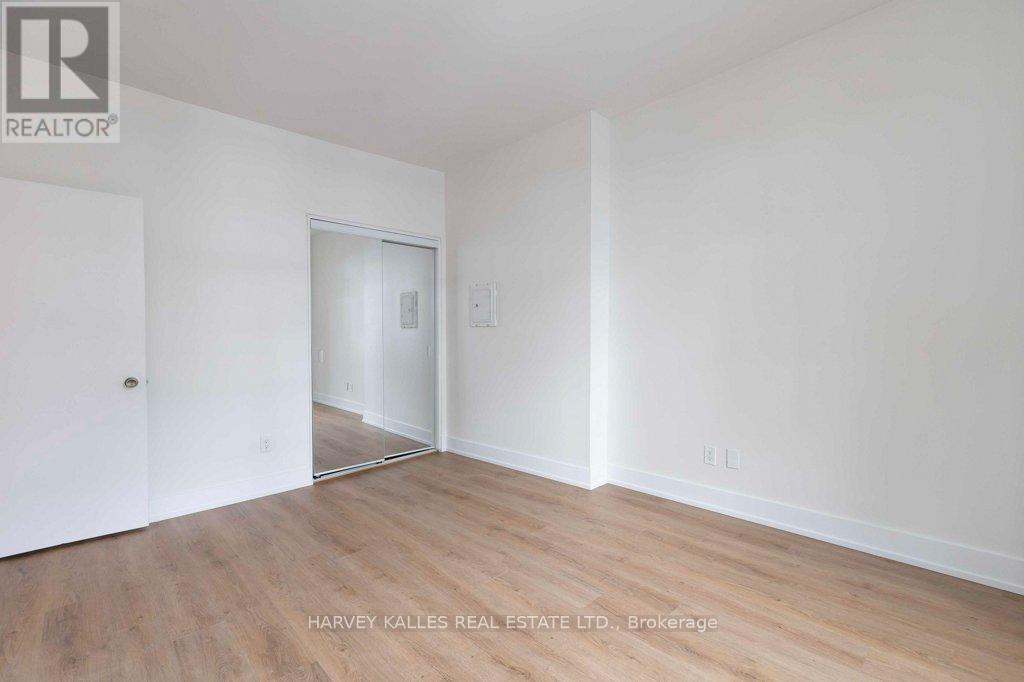 A - 148 Collier Street, Toronto, Ontario  M4W 1M3 - Photo 12 - C12542640