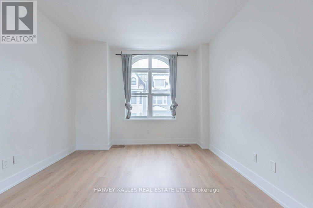 A - 148 Collier Street, Toronto, Ontario  M4W 1M3 - Photo 13 - C12542640