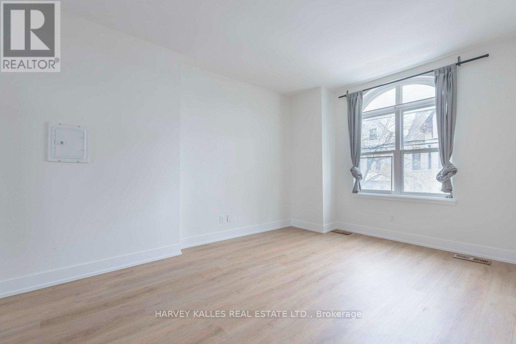 A - 148 Collier Street, Toronto, Ontario  M4W 1M3 - Photo 14 - C12542640