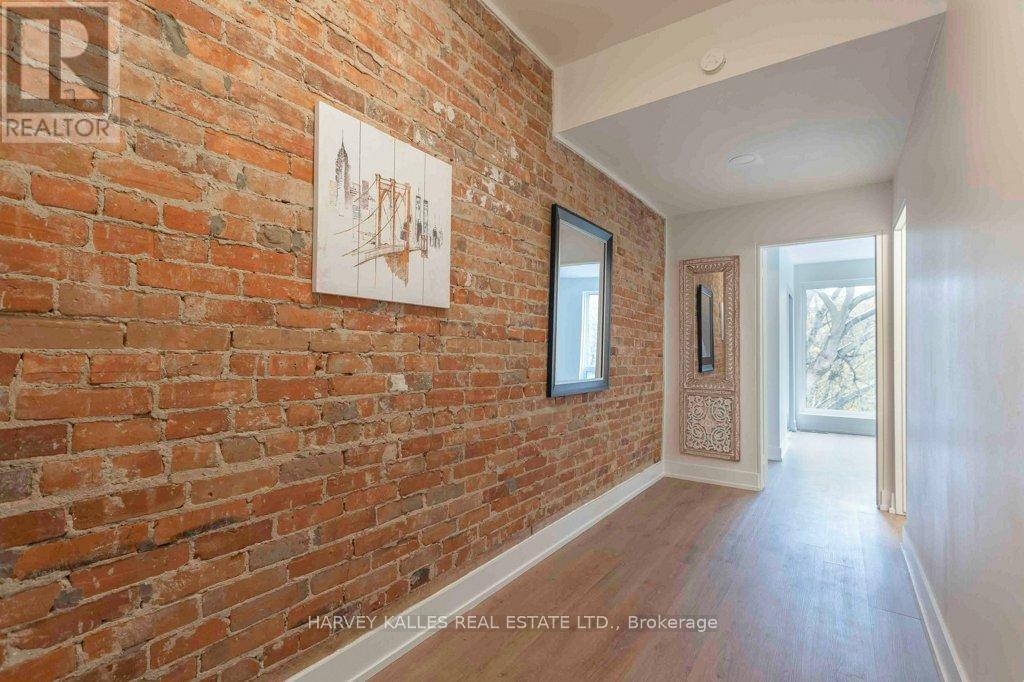A - 148 Collier Street, Toronto, Ontario  M4W 1M3 - Photo 15 - C12542640