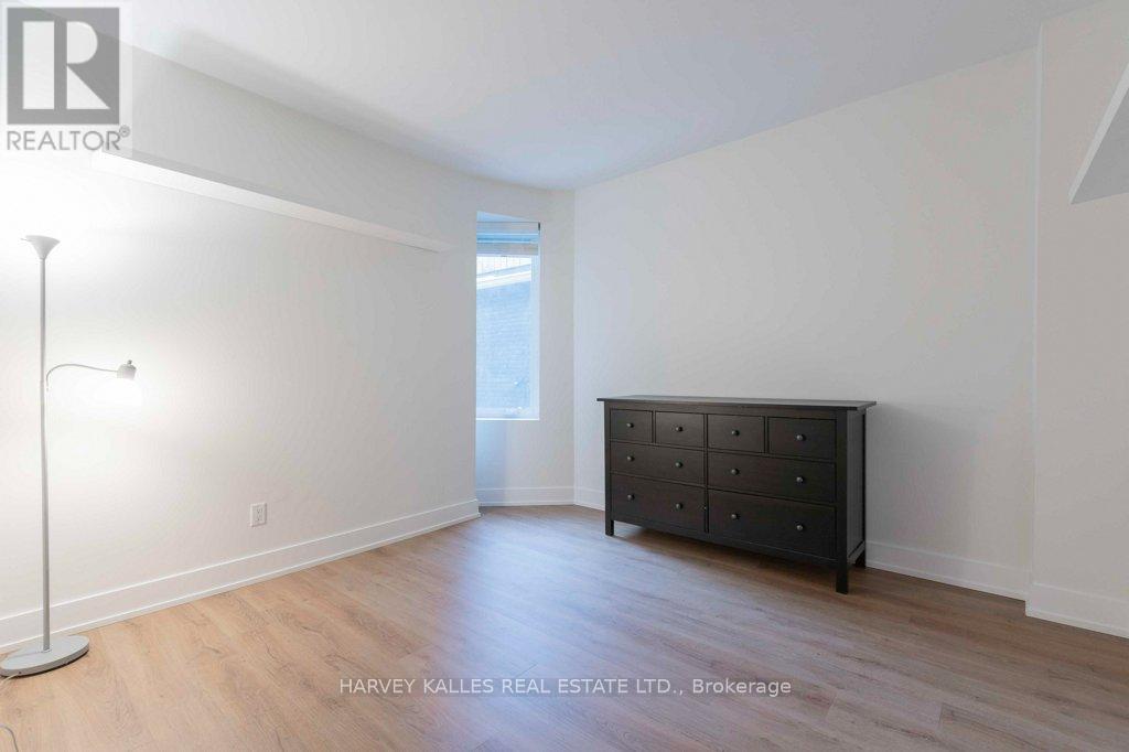 A - 148 Collier Street, Toronto, Ontario  M4W 1M3 - Photo 17 - C12542640